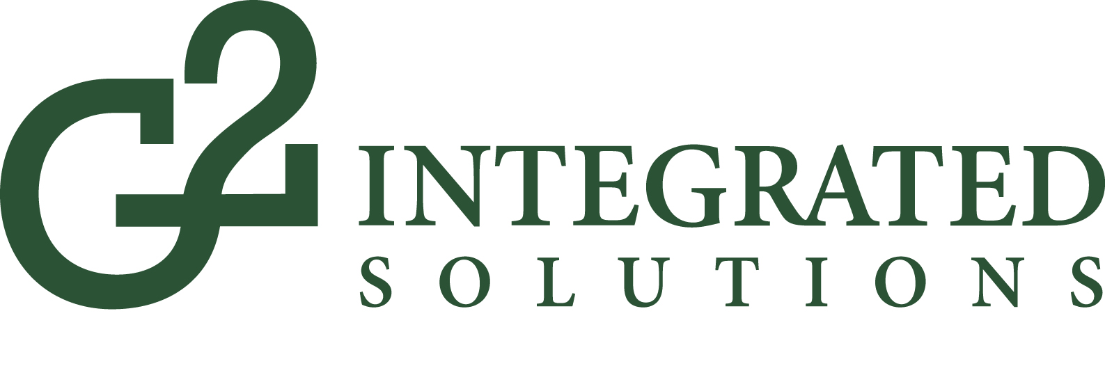 G2 Integrated Solutions