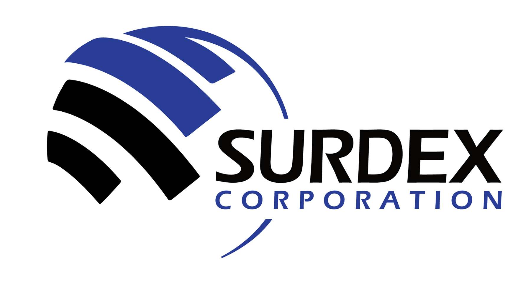 Surdex Corporation