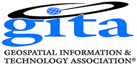 Geospatial Information & Technology Association