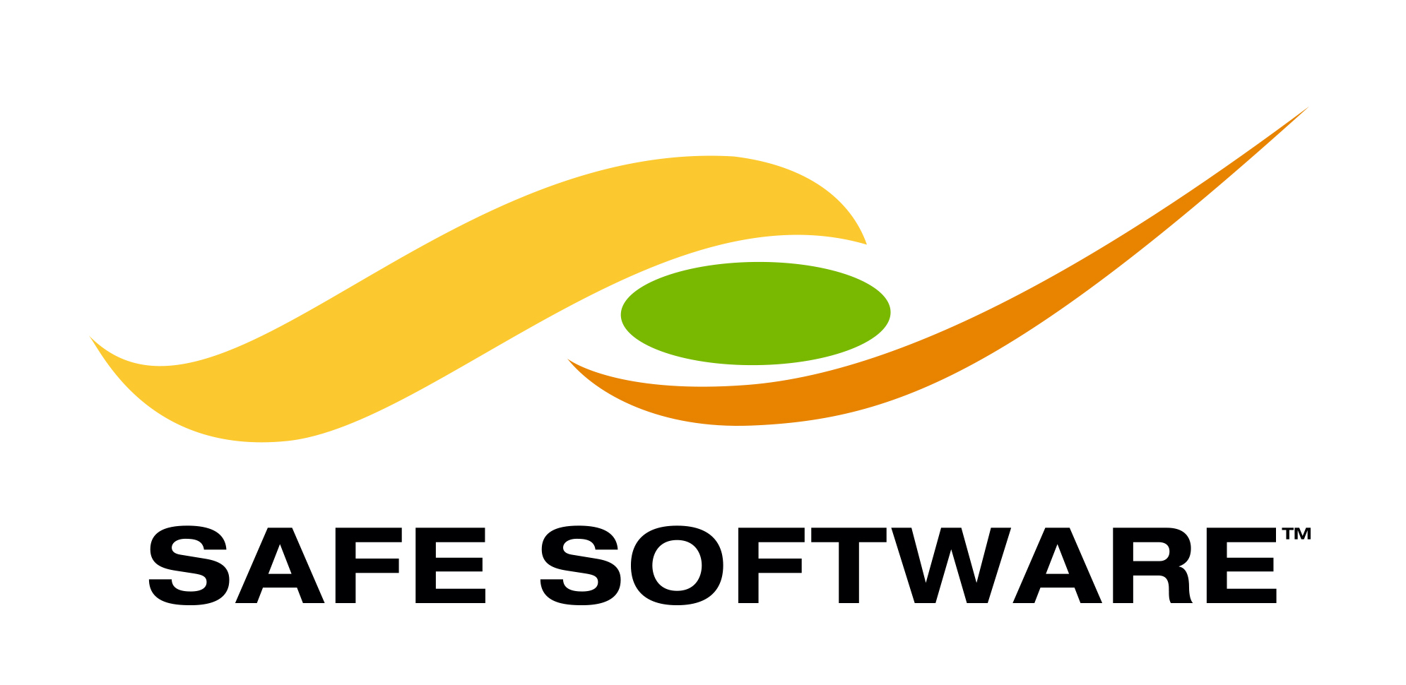 Safe Software